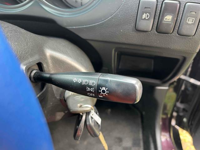 コペン アクティブトップ オープンカー ナビ MT シートヒーター アルミホイール 衝突安全ボディ ABS エアコン パワーステアリング パワーウィンドウ(8枚目)