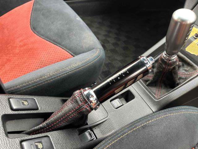 コペン アクティブトップ オープンカー ナビ MT シートヒーター アルミホイール 衝突安全ボディ ABS エアコン パワーステアリング パワーウィンドウ(9枚目)