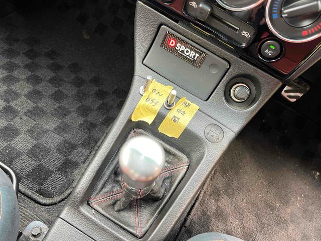 コペン アクティブトップ オープンカー ナビ MT シートヒーター アルミホイール 衝突安全ボディ ABS エアコン パワーステアリング パワーウィンドウ(10枚目)