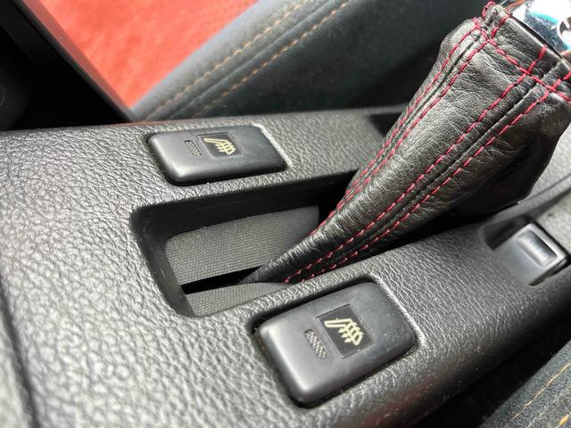 コペン アクティブトップ オープンカー ナビ MT シートヒーター アルミホイール 衝突安全ボディ ABS エアコン パワーステアリング パワーウィンドウ(11枚目)