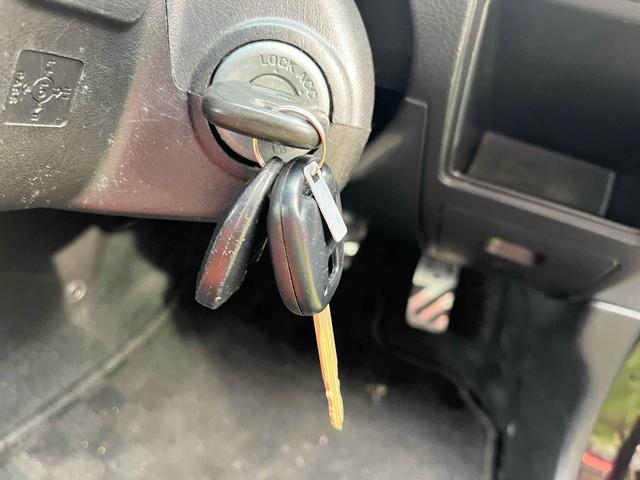 コペン アクティブトップ オープンカー ナビ MT シートヒーター アルミホイール 衝突安全ボディ ABS エアコン パワーステアリング パワーウィンドウ(13枚目)