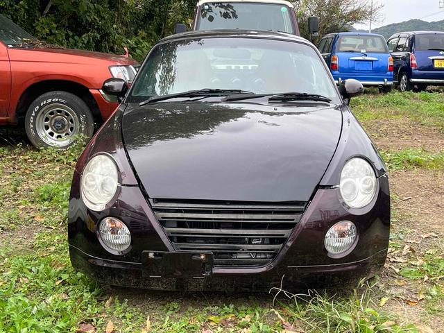 コペン アクティブトップ オープンカー ナビ MT シートヒーター アルミホイール 衝突安全ボディ ABS エアコン パワーステアリング パワーウィンドウ(15枚目)