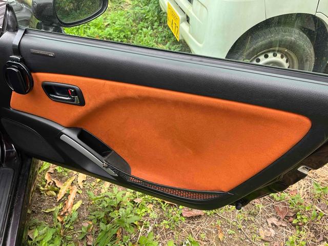 コペン アクティブトップ オープンカー ナビ MT シートヒーター アルミホイール 衝突安全ボディ ABS エアコン パワーステアリング パワーウィンドウ(21枚目)