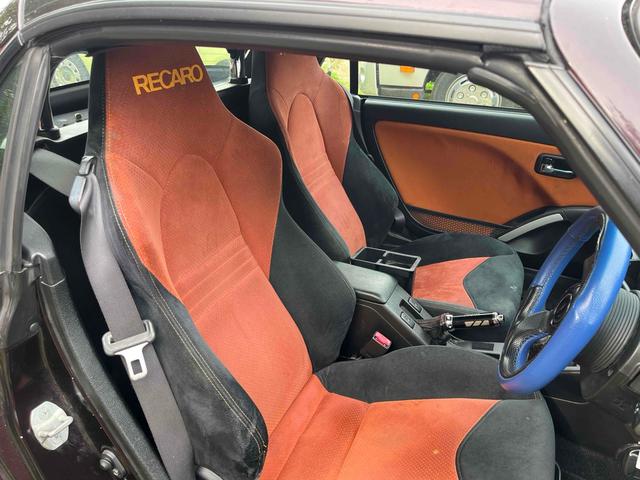 コペン アクティブトップ オープンカー ナビ MT シートヒーター アルミホイール 衝突安全ボディ ABS エアコン パワーステアリング パワーウィンドウ(22枚目)