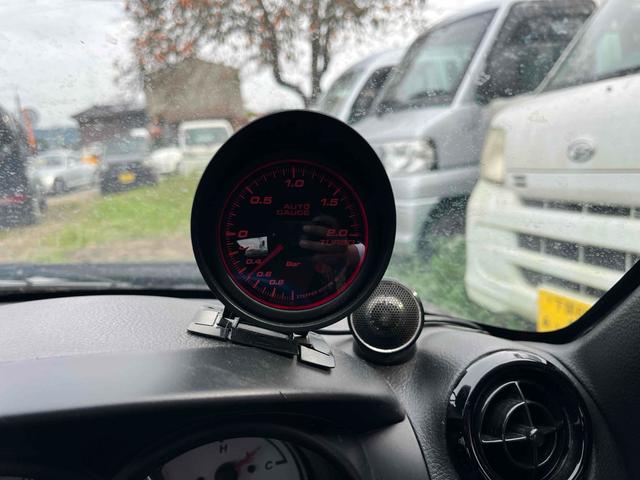 コペン アクティブトップ オープンカー ナビ MT シートヒーター アルミホイール 衝突安全ボディ ABS エアコン パワーステアリング パワーウィンドウ(25枚目)