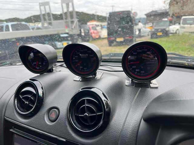 コペン アクティブトップ オープンカー ナビ MT シートヒーター アルミホイール 衝突安全ボディ ABS エアコン パワーステアリング パワーウィンドウ(26枚目)