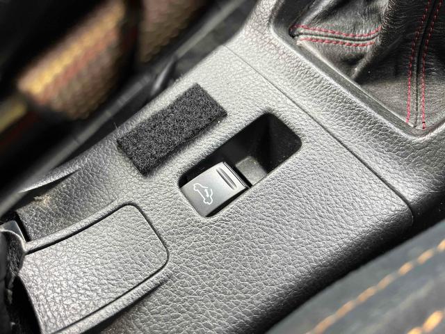 コペン アクティブトップ オープンカー ナビ MT シートヒーター アルミホイール 衝突安全ボディ ABS エアコン パワーステアリング パワーウィンドウ(27枚目)