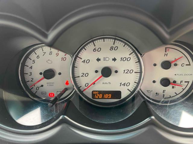 コペン アクティブトップ オープンカー ナビ MT シートヒーター アルミホイール 衝突安全ボディ ABS エアコン パワーステアリング パワーウィンドウ(28枚目)