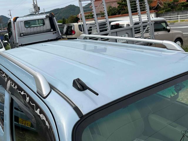 ミラココア ココアプラスＸ　ＥＴＣ　ナビ　ＴＶ　スマートキー　アイドリングストップ　電動格納ミラー　ベンチシート　ＣＶＴ　盗難防止システム　ＡＢＳ　ＣＤ　ＤＶＤ再生　ミュージックプレイヤー接続可　Ｂｌｕｅｔｏｏｔｈ　ルーフレール（17枚目）