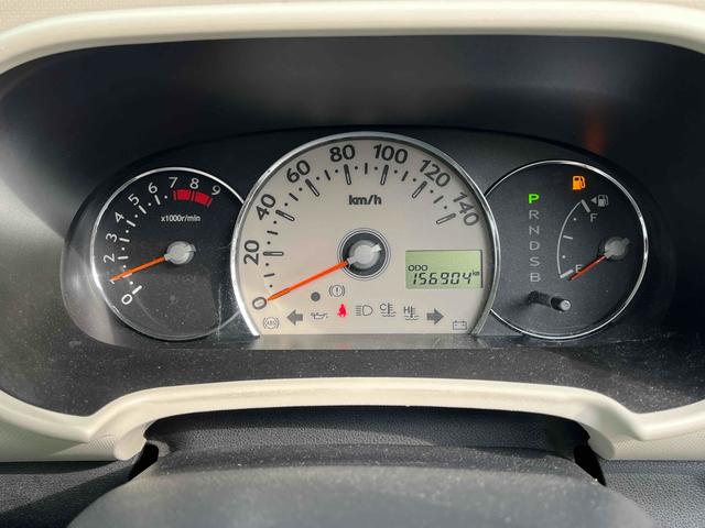 ミラココア ココアプラスＸ　ＥＴＣ　ナビ　ＴＶ　スマートキー　アイドリングストップ　電動格納ミラー　ベンチシート　ＣＶＴ　盗難防止システム　ＡＢＳ　ＣＤ　ＤＶＤ再生　ミュージックプレイヤー接続可　Ｂｌｕｅｔｏｏｔｈ　ルーフレール（21枚目）