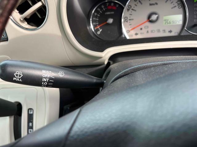 ミラココア ココアプラスＸ　ＥＴＣ　ナビ　ＴＶ　スマートキー　アイドリングストップ　電動格納ミラー　ベンチシート　ＣＶＴ　盗難防止システム　ＡＢＳ　ＣＤ　ＤＶＤ再生　ミュージックプレイヤー接続可　Ｂｌｕｅｔｏｏｔｈ　ルーフレール（26枚目）