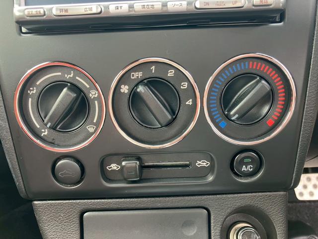 コペン アルティメットエディション AT ABS CD DVD再生 アルミホイール 衝突安全ボディ エアコン パワーステアリング パワーウィンドウ(5枚目)