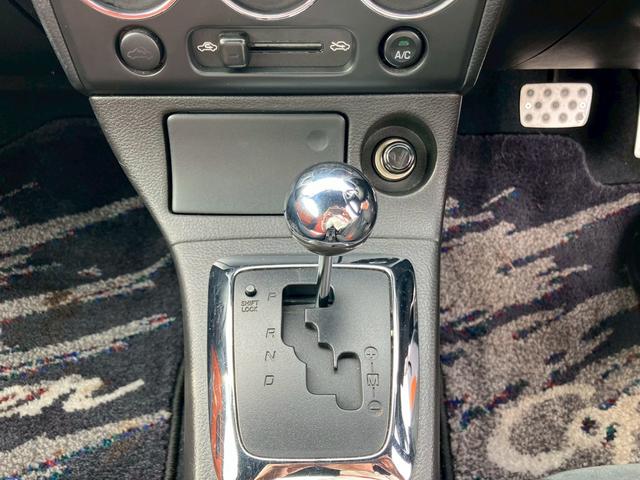 コペン アルティメットエディション AT ABS CD DVD再生 アルミホイール 衝突安全ボディ エアコン パワーステアリング パワーウィンドウ(6枚目)