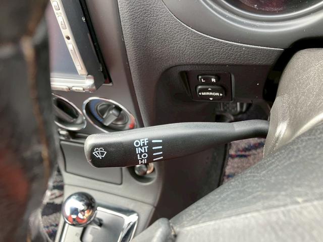 コペン アルティメットエディション AT ABS CD DVD再生 アルミホイール 衝突安全ボディ エアコン パワーステアリング パワーウィンドウ(8枚目)