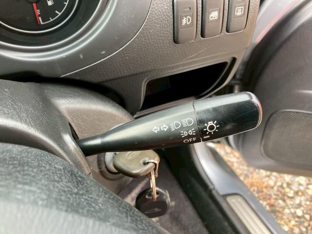 コペン アルティメットエディション AT ABS CD DVD再生 アルミホイール 衝突安全ボディ エアコン パワーステアリング パワーウィンドウ(9枚目)