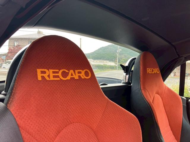 コペン アルティメットエディション AT ABS CD DVD再生 アルミホイール 衝突安全ボディ エアコン パワーステアリング パワーウィンドウ(12枚目)