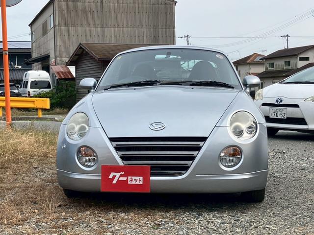 コペン アルティメットエディション AT ABS CD DVD再生 アルミホイール 衝突安全ボディ エアコン パワーステアリング パワーウィンドウ(13枚目)