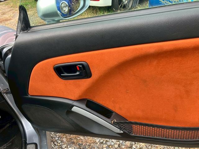 コペン アルティメットエディション AT ABS CD DVD再生 アルミホイール 衝突安全ボディ エアコン パワーステアリング パワーウィンドウ(28枚目)