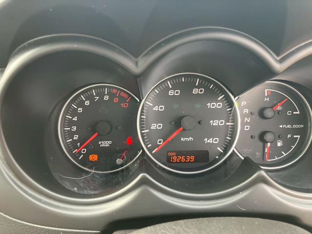 コペン アルティメットエディション AT ABS CD DVD再生 アルミホイール 衝突安全ボディ エアコン パワーステアリング パワーウィンドウ(29枚目)