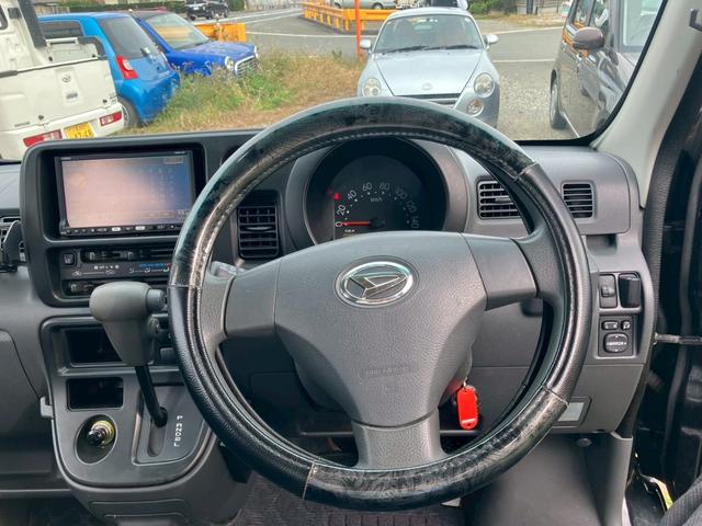 常に触る部分ですので、しっかりとチェックしたいですね。