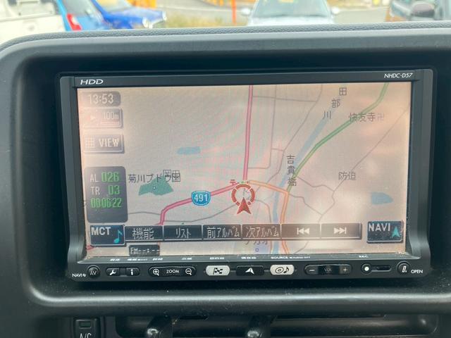 この度は当店のお車をご覧になっていただき、誠にありがとうございます。ぜひじっくりとご検討下さい。気軽にお問合せ・お見積りお待ちしております。