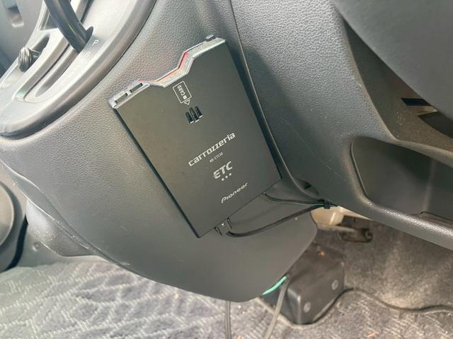 【ＥＴＣ】今やカーライフにおける重要性はナビにも匹敵するのではないでしょうか？セットアップを行うことで利用可能になります！