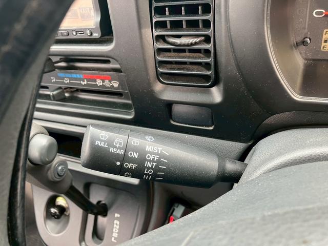 ご覧頂きまして誠に有難うございます！！是非ご来店して頂き、実際にご覧になって頂ければと思います。お客様からのご連絡をスタッフ一同、心よりお待ちしております