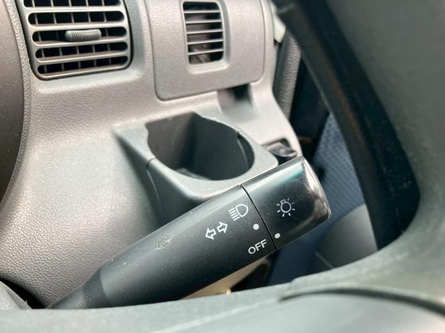 まずは気軽にお問合せ・お見積りお待ちしております。じっくり現車確認して頂けるよう、ご準備を致します！