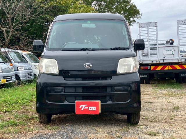 お車の知識がなくても大丈夫です！お気軽にご質問下さい！あなたのお探しの１台がここにあります！