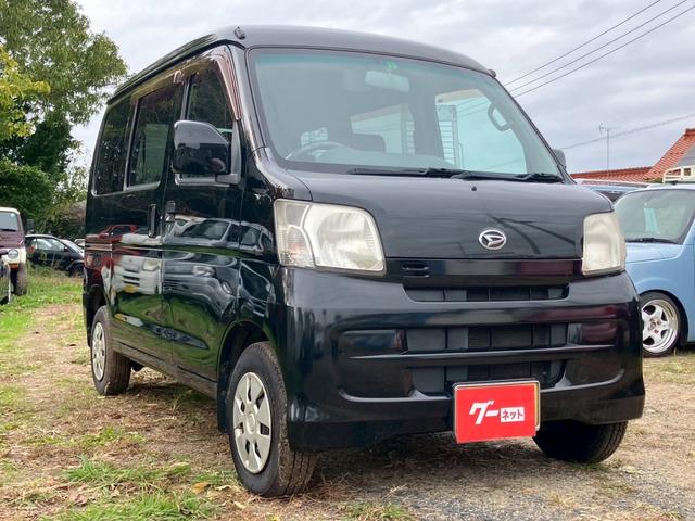 まずは気軽にお問合せ・お見積りお待ちしております。じっくり現車確認して頂けるよう、ご準備を致します！