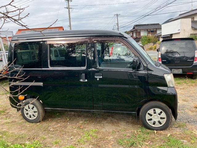 是非一度、実車を御覧ください。