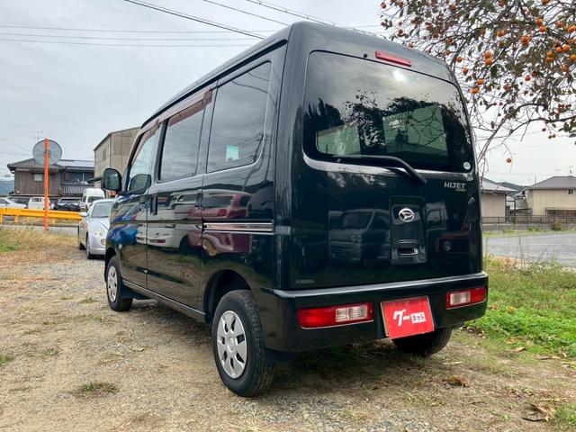 この度は当店のお車をご覧になっていただき、誠にありがとうございます。じっくり現車確認して頂けるよう、ご準備を致します！