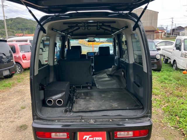 ご覧いただきありがとうございます♪気になったお車がありましたらお気軽にお電話をください♪