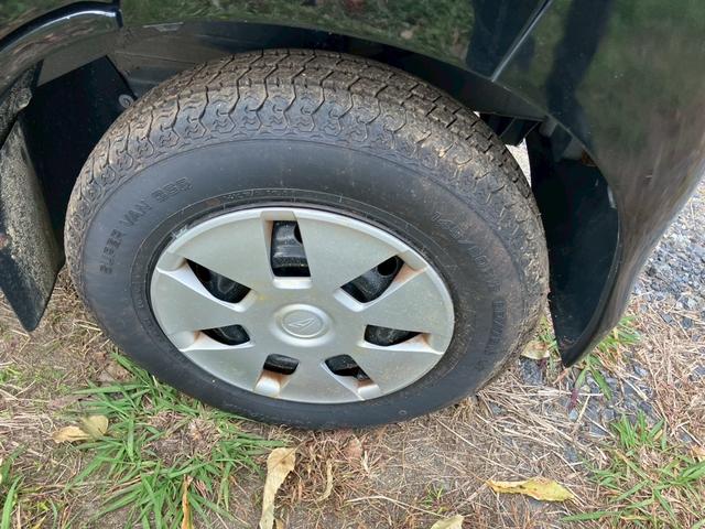 在庫確認などに関しては、お気軽にお問い合わせください。