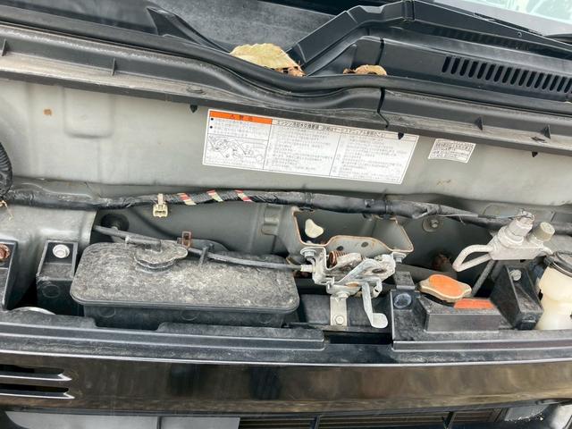 この度は当店のお車をご覧になっていただき、誠にありがとうございます。ぜひじっくりとご検討下さい。気軽にお問合せ・お見積りお待ちしております。