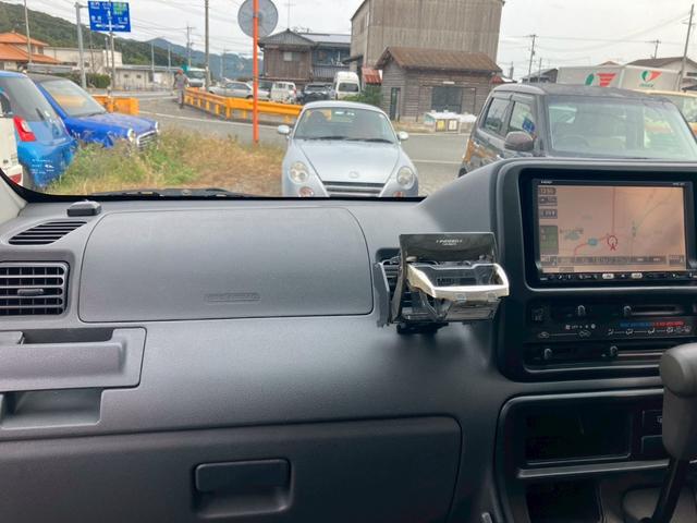 ご覧いただきありがとうございます♪気になったお車がありましたらお気軽にお電話をください♪