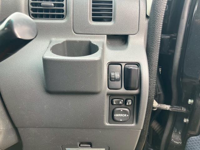 お車の知識がなくても大丈夫です！皆様のご来店をスタッフ一同、心よりお待ちしております。