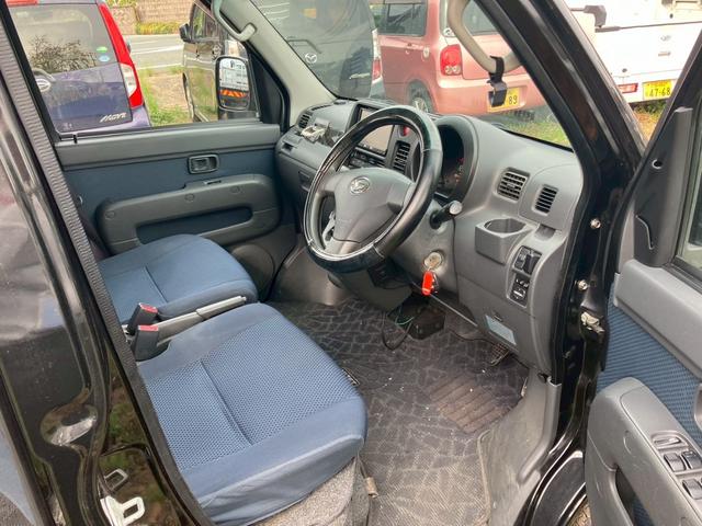 この度は当店のお車をご覧になっていただき、誠にありがとうございます。ぜひじっくりとご検討下さい。気軽にお問合せ・お見積りお待ちしております。