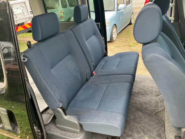 ご覧いただきありがとうございます♪気になったお車がありましたらお気軽にお電話をください♪