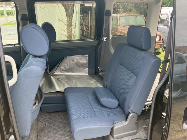 細部に渡り担当スタッフが確認をさせて頂きますのでご安心下さいませ！！是非一度ご確認ください！