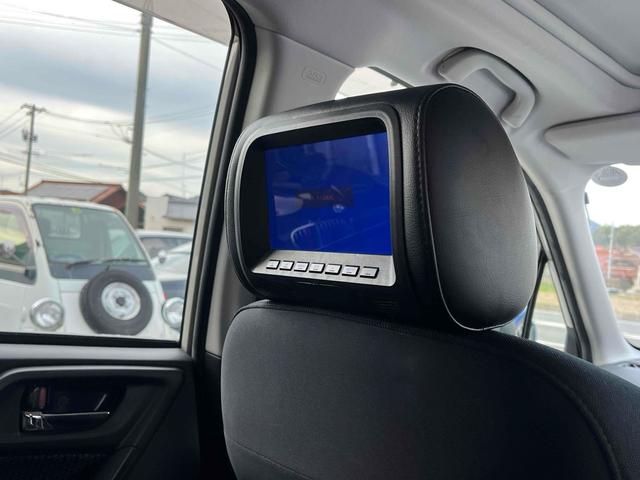 フォレスター ２．０ｉ－Ｌ　アイサイト　４ＷＤ　ＥＴＣ　バックカメラ　オートクルーズコントロール　レーンアシスト　パワーシート　衝突被害軽減システム　サンルーフ　ナビ　ＴＶ　オートライト　ＬＥＤヘッドランプ　電動リアゲート　アルミホイール（21枚目）