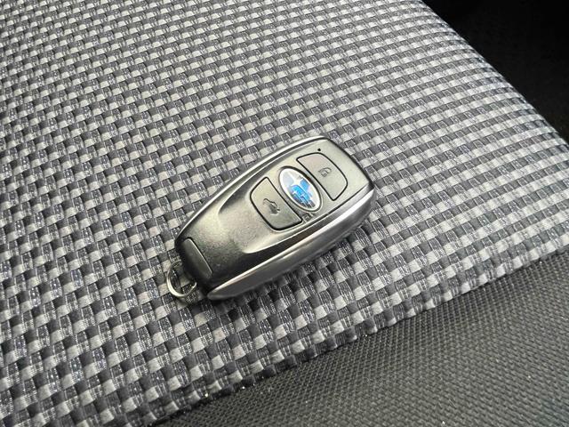 フォレスター ２．０ｉ－Ｌ　アイサイト　４ＷＤ　ＥＴＣ　バックカメラ　オートクルーズコントロール　レーンアシスト　パワーシート　衝突被害軽減システム　サンルーフ　ナビ　ＴＶ　オートライト　ＬＥＤヘッドランプ　電動リアゲート　アルミホイール（31枚目）