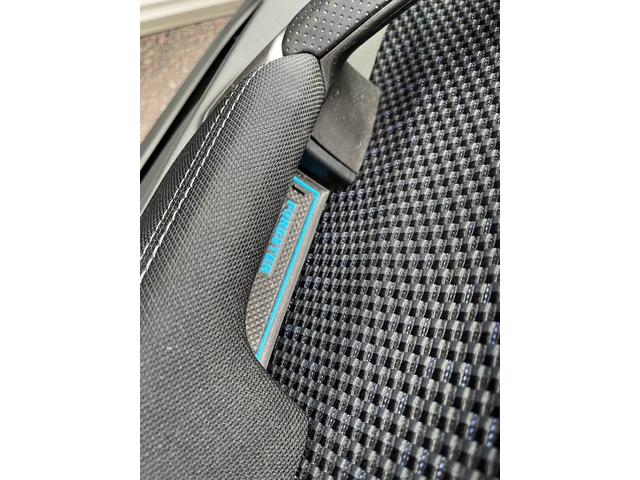 フォレスター ２．０ｉ－Ｌ　アイサイト　４ＷＤ　ＥＴＣ　バックカメラ　オートクルーズコントロール　レーンアシスト　パワーシート　衝突被害軽減システム　サンルーフ　ナビ　ＴＶ　オートライト　ＬＥＤヘッドランプ　電動リアゲート　アルミホイール（34枚目）