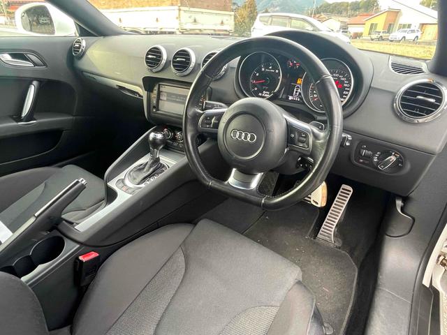 ���q�l�̃��C�t�v�����ɍ��������Ԃ�����āA�T�|�[�g�v���܂��B