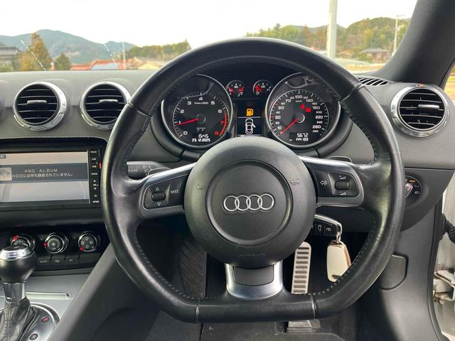 ���瑀��n���h���I�h���C�o�[�̐������ł��B���q�l�̖ڂŎ��ۂɂ��m�F���������B