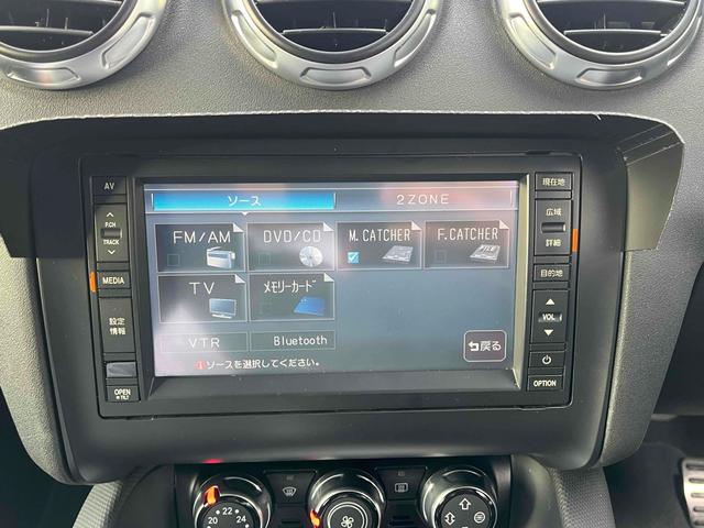 �[�Ԍ���C�����悭����蒸���܂��I�I