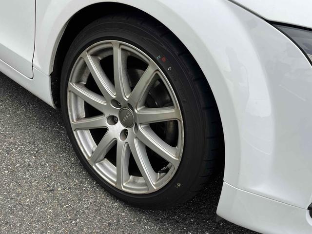 �݌Ɋm�F�ȂǂɊւ��ẮA���C�y�ɂ��₢���킹���������B