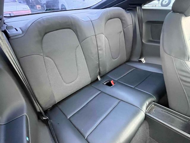 ���������܂��Đ��ɗL��������܂��I�I���񂲗��X���Ē����A���ۂɂ����ɂȂ��Ē�����΂Ǝv���܂��B���q�l����̂��A�����X�^�b�t�ꓯ�A�S��肨�҂����Ă���܂�