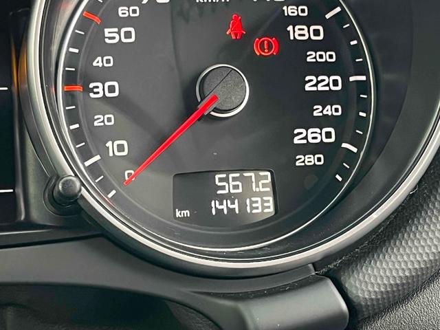 ���Ԃ̒m�����Ȃ��Ă����v�ł��I���C�y�ɂ����≺�����I���Ȃ��̂��T���̂P�䂪�����ɂ���܂��I