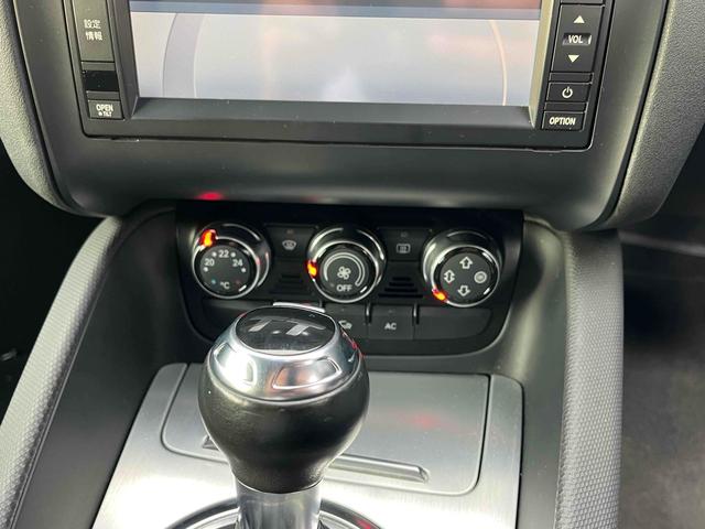 ���������������肪�Ƃ��������܂���C�ɂȂ������Ԃ�����܂����炨�C�y�ɂ��d�b������������